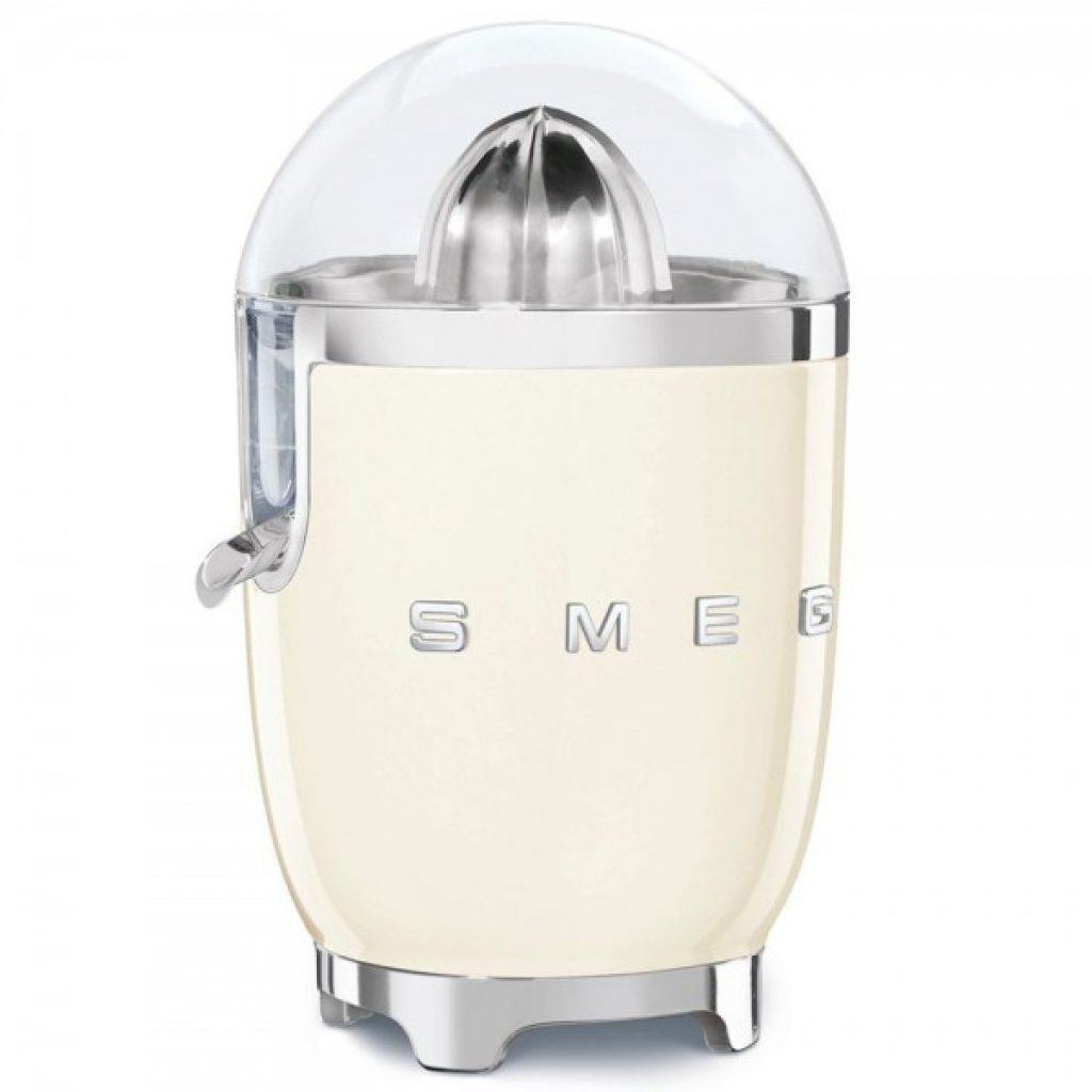 Цитрус преса SMEG CJF11CREU